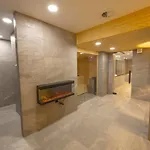 Port Premium Z Fitness&spa&restaurant * Kolberg