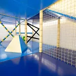 Port Premium Z Fitness&spa&restaurant * Kolberg