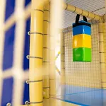 Apartman Port Premium Z Fitness&spa&restaurant