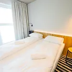 Port Premium Z Fitness&spa&restaurant Apartman Kołobrzeg