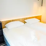 Port Premium Z Fitness&spa&restaurant Apartment Kolberg