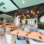 Apartman Port Premium Z Fitness&spa&restaurant