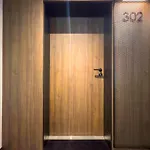 Port Premium Z Fitness&spa&restaurant Kolberg