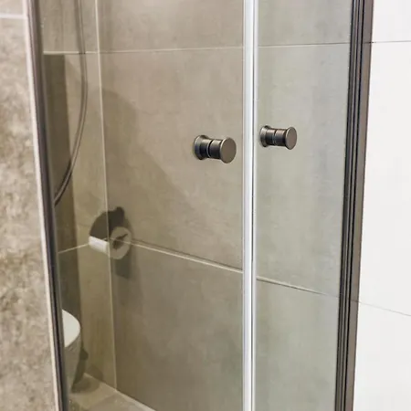 Port Premium Z Fitness&spa&restaurant