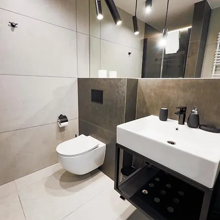 Port Premium Z Fitness&spa&restaurant *