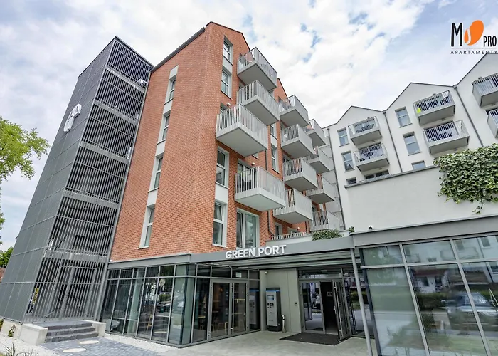 Port Premium Z Fitness&spa&restaurant *