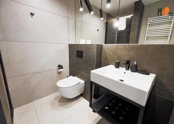 Port Premium Z Fitness&spa&restaurant *