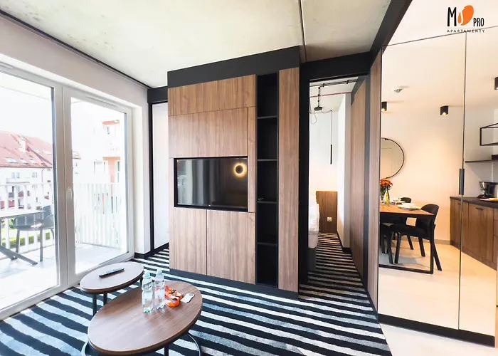 Port Premium Z Fitness&spa&restaurant